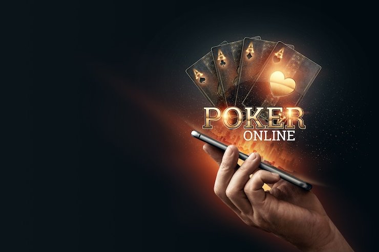 Komunitas pengguna yang peduli bertanggung jawab dalam ekosistem hiburan digital