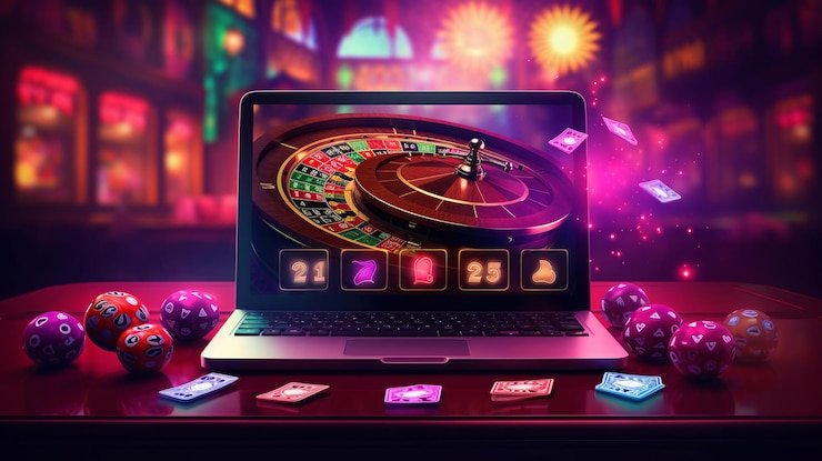 Pengingat waktu dan pengelolaan durasi aktivitas hiburan di platform digital