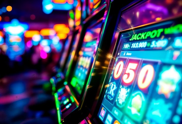 Pengguna memanfaatkan hak akses dan kontrol atas data pribadi di platform digital