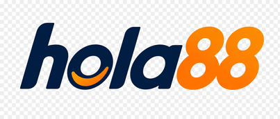 Logo hola88